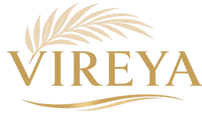 Logo White